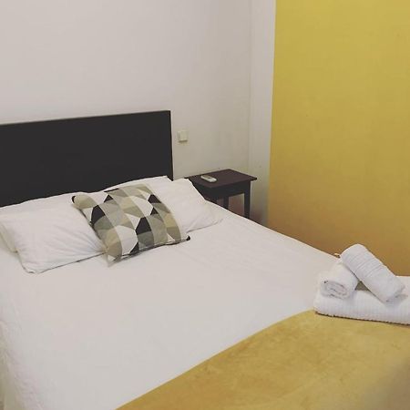 Apartamento De Lujo I En Madrid Centro Exterior photo